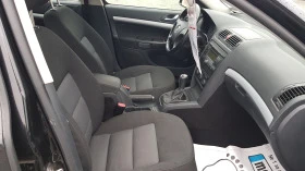 Skoda Octavia 1, 9TDI, TEMPOMAT, PARKTRONIK, ELEGANCE, снимка 13