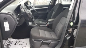 Skoda Octavia 1, 9TDI, TEMPOMAT, PARKTRONIK, ELEGANCE, снимка 7