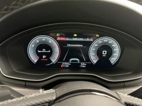 Audi A5 40 TFSI S-line, снимка 9