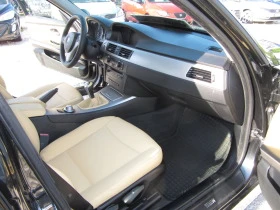 BMW 320 2.0D-163кс-NAVI - [9] 