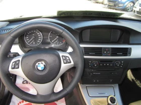 BMW 320 2.0D-163кс-NAVI - [14] 