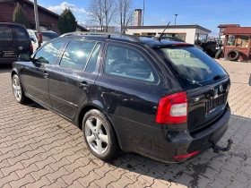 Skoda Octavia 1.2FSI EURO 5 ЛИЗИНГ, снимка 8