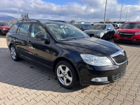 Skoda Octavia 1.2FSI EURO 5 ЛИЗИНГ, снимка 4