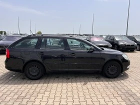 Skoda Octavia 1.2FSI EURO 5 ЛИЗИНГ, снимка 5