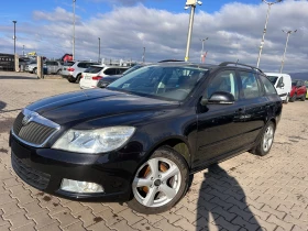 Skoda Octavia 1.2FSI EURO 5 ЛИЗИНГ