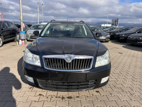 Skoda Octavia 1.2FSI EURO 5 ЛИЗИНГ, снимка 3