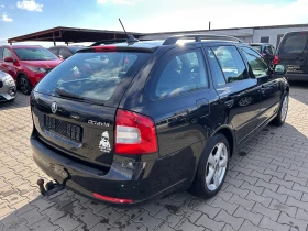 Skoda Octavia 1.2FSI EURO 5 ЛИЗИНГ, снимка 6