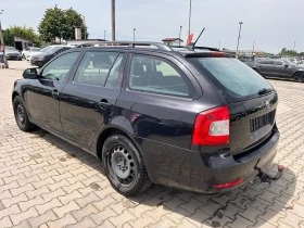 Skoda Octavia 1.2FSI EURO 5 ЛИЗИНГ, снимка 8