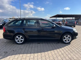 Skoda Octavia 1.2FSI EURO 5 ЛИЗИНГ, снимка 5