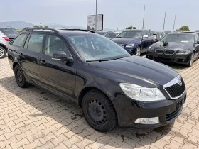 Skoda Octavia 1.2FSI EURO 5 ЛИЗИНГ, снимка 4