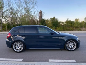 BMW 130 Шпер, Bilstein, снимка 6