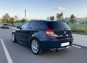 BMW 130 Шпер, Bilstein, снимка 3