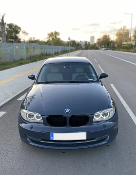 BMW 130 Шпер, Bilstein, снимка 8