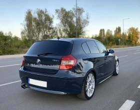 BMW 130 Шпер, Bilstein, снимка 5