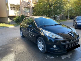 Peugeot 207, снимка 3