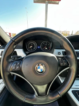 BMW 330 XDrive * Swiss | Mobile.bg    10