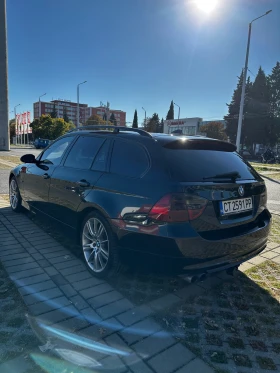 BMW 330 XDrive * Swiss, снимка 5