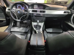 BMW 330 XDrive * Swiss | Mobile.bg    15