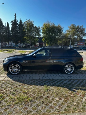 BMW 330 XDrive * Swiss | Mobile.bg    7