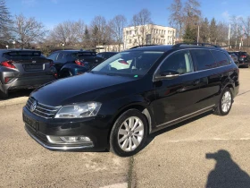 Обява за продажба на VW Passat 2.0TDI High Line ~13 500 лв. - изображение 2