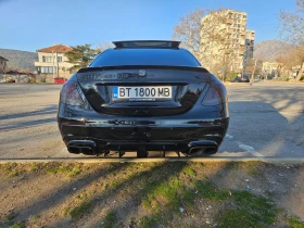 Mercedes-Benz E 350, снимка 15