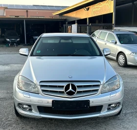 Обява за продажба на Mercedes-Benz C 280 V6 3.0 231ps Avangarde ~16 500 лв. - изображение 4