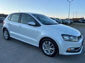 VW Polo 1.4TDI/EURO 6, снимка 2