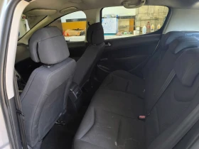 Peugeot 308 1.6 HDI 90 .. | Mobile.bg    9