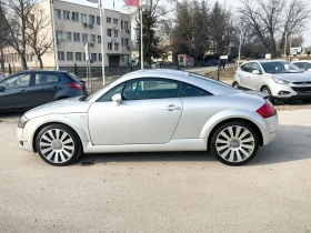 Audi Tt 1.8t 180..  | Mobile.bg    4