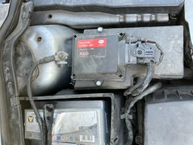 Обява за продажба на Ford Focus Ford Focus 2.0 Duratec 16v  ~2 500 лв. - изображение 6