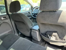 Обява за продажба на Ford Focus Ford Focus 2.0 Duratec 16v  ~2 500 лв. - изображение 11