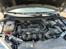 Обява за продажба на Ford Focus Ford Focus 2.0 Duratec 16v  ~2 500 лв. - изображение 5