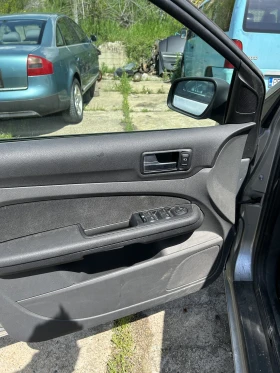 Ford Focus Ford Focus 2.0 Duratec 16v  | Mobile.bg    16