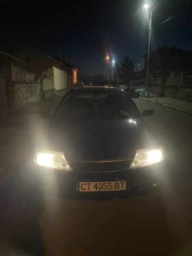 Обява за продажба на Renault Laguna ~2 500 лв. - изображение 11