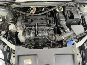 Обява за продажба на Ford Mondeo 1.6i  ~6 900 лв. - изображение 6