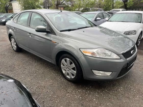 Обява за продажба на Ford Mondeo 1.6i  ~6 900 лв. - изображение 3