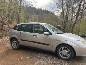 Ford Focus | Mobile.bg    4