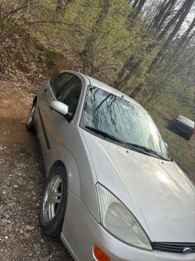Ford Focus | Mobile.bg    3
