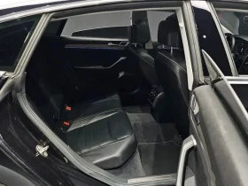 VW Arteon 2.0TDI 190.. | Mobile.bg    12