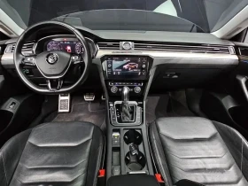 VW Arteon 2.0TDI 190.. | Mobile.bg    6