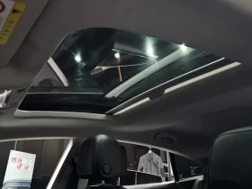 VW Arteon 2.0TDI 190.. | Mobile.bg    15