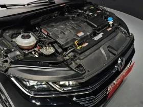 VW Arteon 2.0TDI 190.. | Mobile.bg    5
