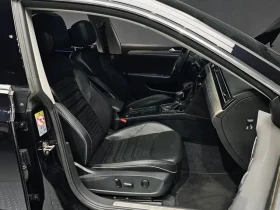 VW Arteon 2.0TDI 190.. | Mobile.bg    11