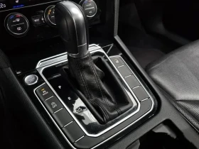 VW Arteon 2.0TDI 190.. | Mobile.bg    9