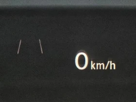 VW Arteon 2.0TDI 190.. | Mobile.bg    16