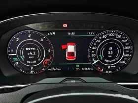 VW Arteon 2.0TDI 190.. | Mobile.bg    7