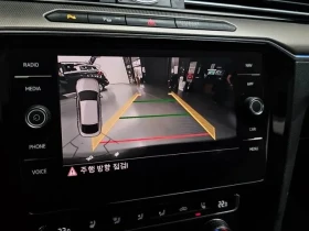 VW Arteon 2.0TDI 190.. | Mobile.bg    14
