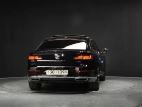 VW Arteon 2.0TDI 190.. | Mobile.bg    4