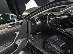 VW Arteon 2.0TDI 190.. | Mobile.bg    10