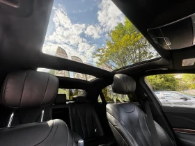 Обява за продажба на Mercedes-Benz S 500 ~60 000 лв. - изображение 8